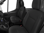2018 Ford Transit 250 Medium Roof RWD Empty Cargo Van for sale #26V019A - photo 9