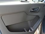New 2026 Ford Transit 250 Medium Roof Empty Cargo Van for sale #26V020 - photo 6