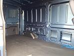 New 2026 Ford Transit 250 Medium Roof Empty Cargo Van for sale #26V020 - photo 8