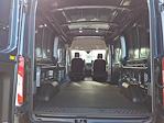 New 2026 Ford Transit 250 Medium Roof Empty Cargo Van for sale #26V020 - photo 9