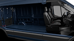 New 2026 Ford Transit 250 Medium Roof Empty Cargo Van for sale #26V020 - photo 4
