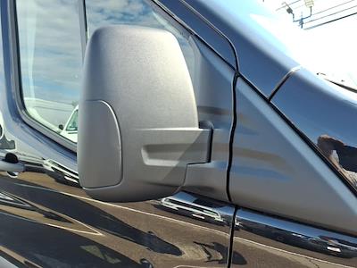 New 2026 Ford Transit 250 - photo 1