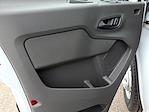 New 2026 Ford Transit 250 Medium Roof Empty Cargo Van for sale #26V023 - photo 8