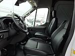New 2026 Ford Transit 250 Medium Roof Empty Cargo Van for sale #26V023 - photo 9