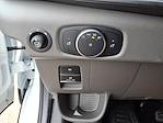 New 2026 Ford Transit 250 Medium Roof Empty Cargo Van for sale #26V023 - photo 10