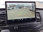 New 2026 Ford Transit 250 Medium Roof Empty Cargo Van for sale #26V023 - photo 12