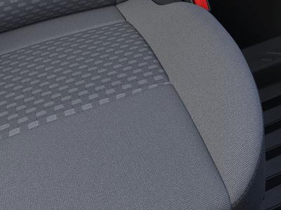 New 2026 Ford Transit 350 HD - photo 1