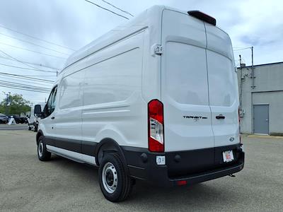 New 2026 Ford Transit 350 High Roof Empty Cargo Van for sale #26V038 - photo 2