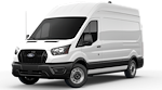 2026 Ford Transit 350 High Roof RWD Empty Cargo Van for sale #26V038 - photo 1