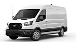 2026 Ford Transit 250 Medium Roof RWD Empty Cargo Van for sale #26V042 - photo 1