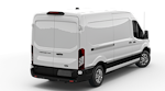 2026 Ford Transit 250 Medium Roof RWD Empty Cargo Van for sale #26V042 - photo 3