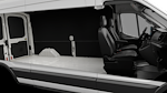 2026 Ford Transit 250 Medium Roof RWD Empty Cargo Van for sale #26V042 - photo 5