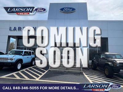 2026 Ford Transit 250 Medium Roof RWD Empty Cargo Van for sale #26V045 - photo 1
