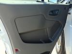 2026 Ford Transit 250 Medium Roof RWD Empty Cargo Van for sale #26V045 - photo 10