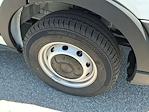2026 Ford Transit 250 Medium Roof RWD Empty Cargo Van for sale #26V045 - photo 6