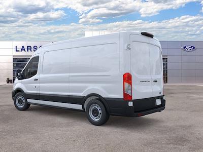 2026 Ford Transit 250 Medium Roof RWD Cargo Van for sale #26V072 - photo 1