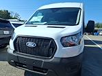 New 2026 Ford Transit 250 Medium Roof Cargo Van for sale #26V072 - photo 3