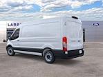 New 2026 Ford Transit 250 Medium Roof Cargo Van for sale #26V072 - photo 5
