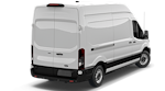 2027 Ford Transit 350 High Roof RWD Empty Cargo Van for sale #27V005 - photo 3