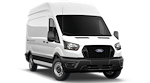 2027 Ford Transit 350 High Roof RWD Empty Cargo Van for sale #27V005 - photo 4