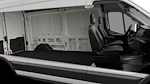 2027 Ford Transit 350 High Roof RWD Empty Cargo Van for sale #27V005 - photo 5