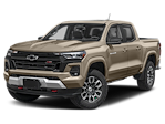 2023 Chevrolet Colorado Crew Cab 4WD Pickup for sale #L0157A - photo 2