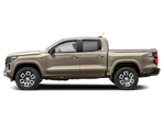 2023 Chevrolet Colorado Crew Cab 4WD Pickup for sale #L0157A - photo 4