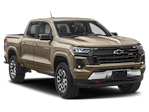 2023 Chevrolet Colorado Crew Cab 4WD Pickup for sale #L0157A - photo 7
