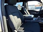 2022 Ford F-150 SuperCrew Cab 4WD Pickup for sale #P5834 - photo 10