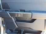 2022 Ford F-150 SuperCrew Cab 4WD Pickup for sale #P5834 - photo 11