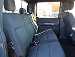 2022 Ford F-150 SuperCrew Cab 4WD Pickup for sale #P5834 - photo 12