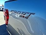 2022 Ford F-150 SuperCrew Cab 4WD Pickup for sale #P5834 - photo 14