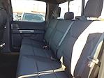 2022 Ford F-150 SuperCrew Cab 4WD Pickup for sale #P5834 - photo 17