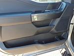 2022 Ford F-150 SuperCrew Cab 4WD Pickup for sale #P5834 - photo 18