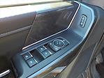 2022 Ford F-150 SuperCrew Cab 4WD Pickup for sale #P5834 - photo 19