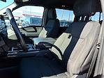 2022 Ford F-150 SuperCrew Cab 4WD Pickup for sale #P5834 - photo 20