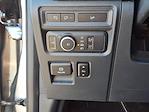 2022 Ford F-150 SuperCrew Cab 4WD Pickup for sale #P5834 - photo 21