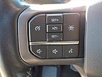 2022 Ford F-150 SuperCrew Cab 4WD Pickup for sale #P5834 - photo 22