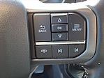 2022 Ford F-150 SuperCrew Cab 4WD Pickup for sale #P5834 - photo 23