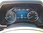 2022 Ford F-150 SuperCrew Cab 4WD Pickup for sale #P5834 - photo 24
