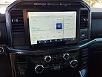 2022 Ford F-150 SuperCrew Cab 4WD Pickup for sale #P5834 - photo 25