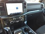 2022 Ford F-150 SuperCrew Cab 4WD Pickup for sale #P5834 - photo 27