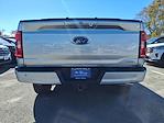 2022 Ford F-150 SuperCrew Cab 4WD Pickup for sale #P5834 - photo 4
