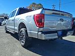 2022 Ford F-150 SuperCrew Cab 4WD Pickup for sale #P5834 - photo 3