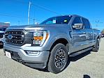 2022 Ford F-150 SuperCrew Cab 4WD Pickup for sale #P5834 - photo 5