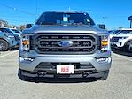 2022 Ford F-150 SuperCrew Cab 4WD Pickup for sale #P5834 - photo 6