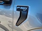 2022 Ford F-150 SuperCrew Cab 4WD Pickup for sale #P5834 - photo 8