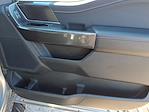 2022 Ford F-150 SuperCrew Cab 4WD Pickup for sale #P5834 - photo 9