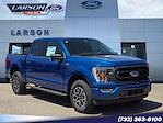 2023 Ford F-150 SuperCrew Cab 4WD Pickup for sale #P5846 - photo 1