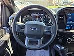 2023 Ford F-150 SuperCrew Cab 4WD Pickup for sale #P5846 - photo 11